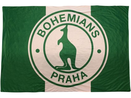 111_PRAPOR-BOHEMIANS