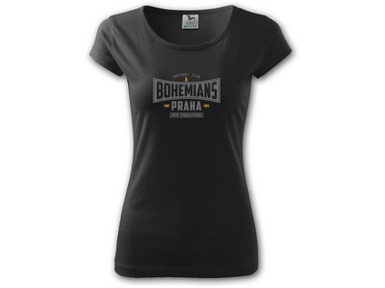 3178_TRIKO-DAMSKE-MISTR