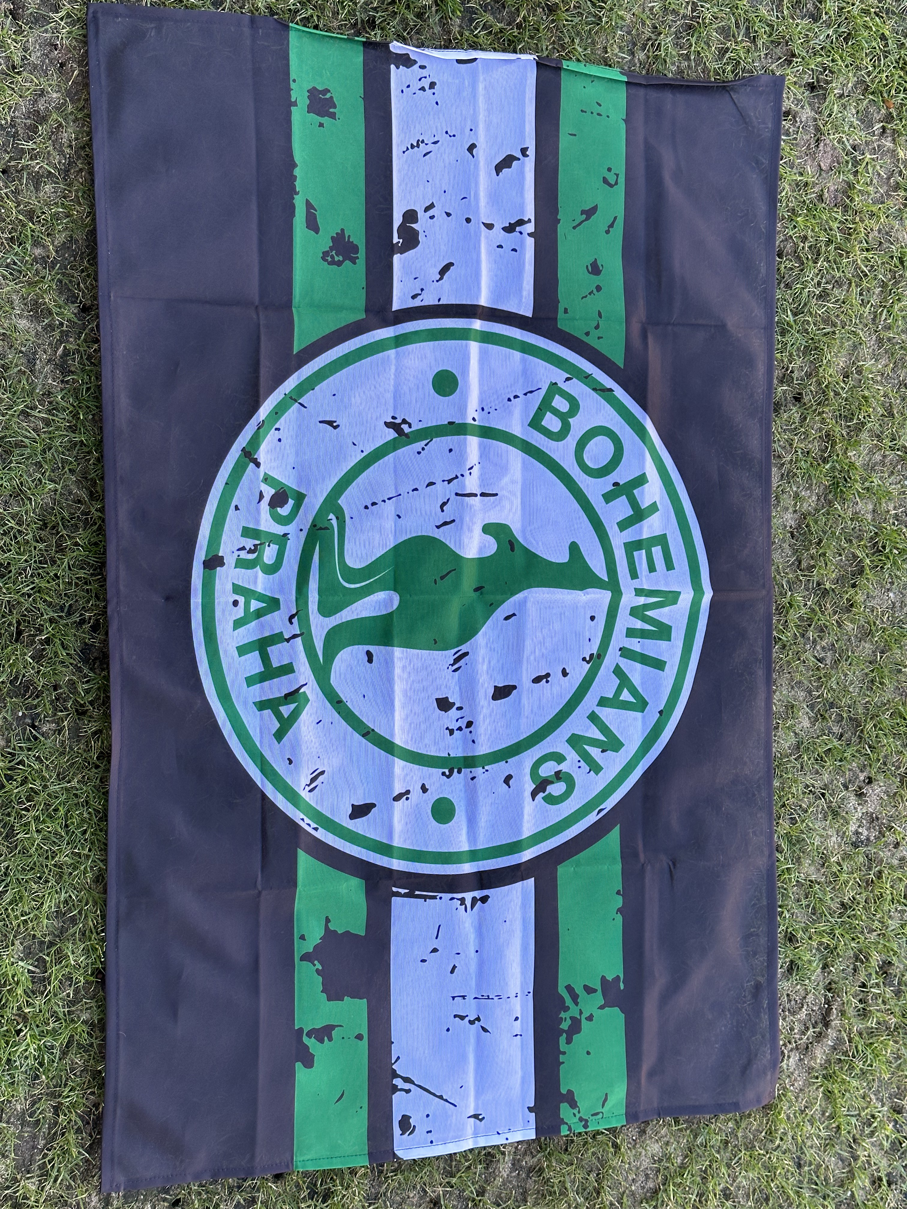 3551_BO.PR103