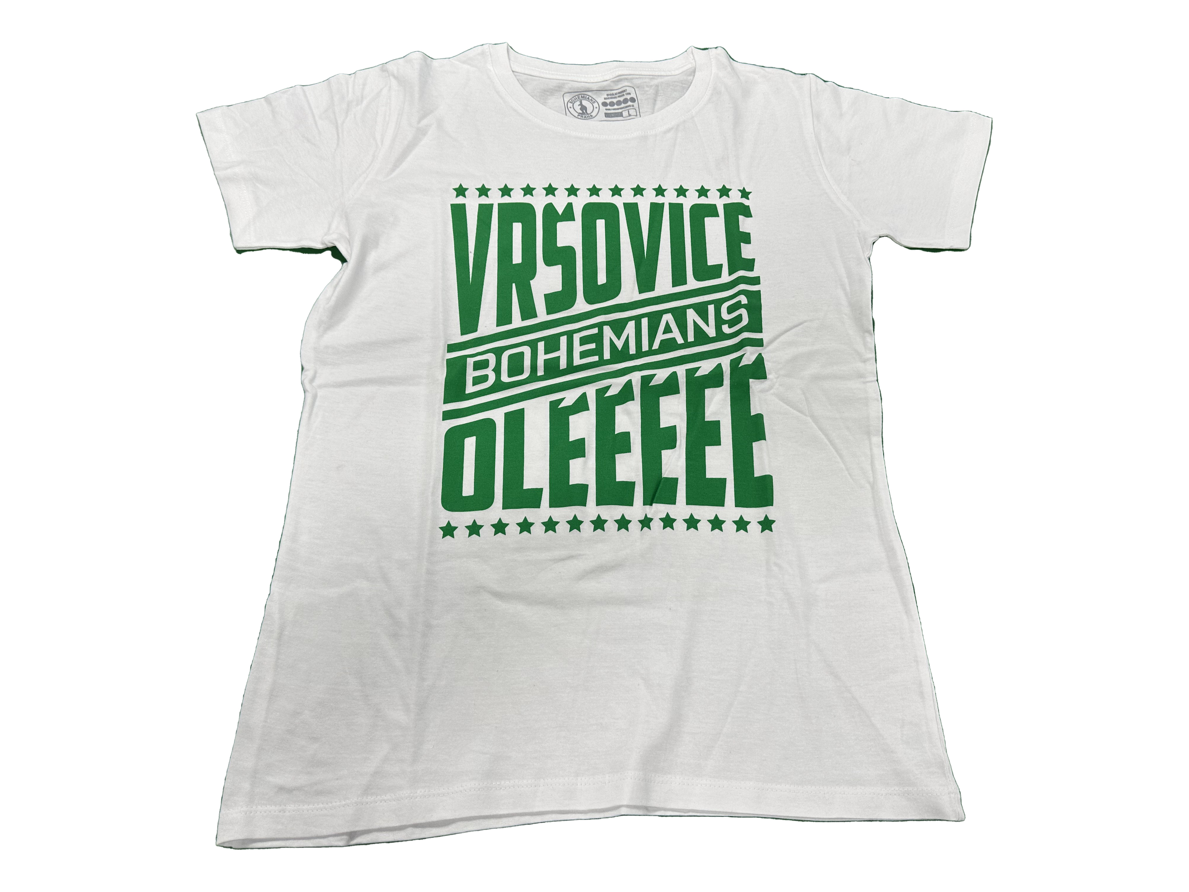 4833_TRIKO-DAMSKE-VRSOV-OLE