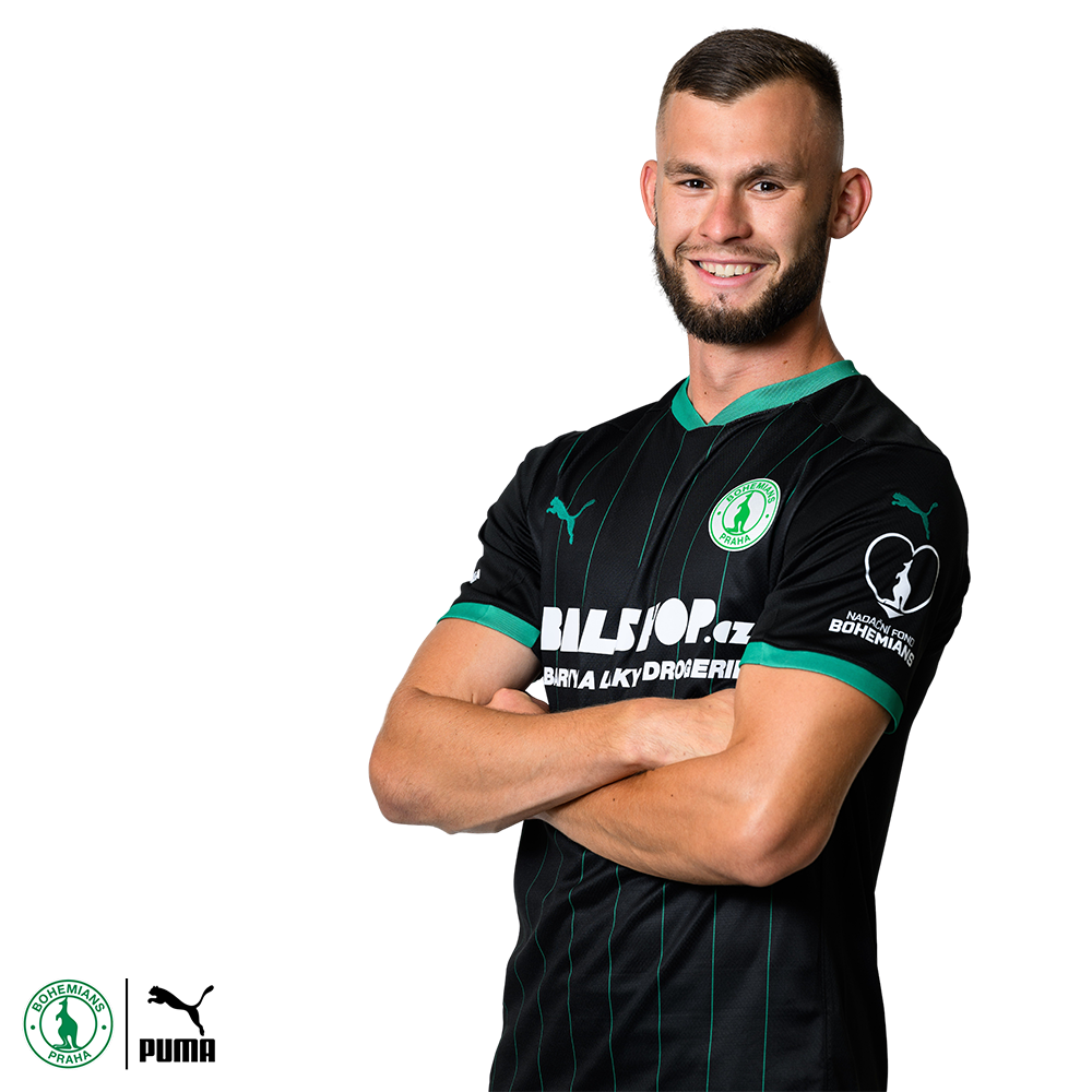 5142_DRES-VENKOVNI-2023-2024