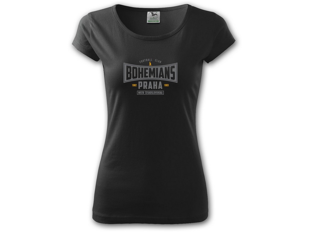 3173_TRIKO-DAMSKE-MISTR