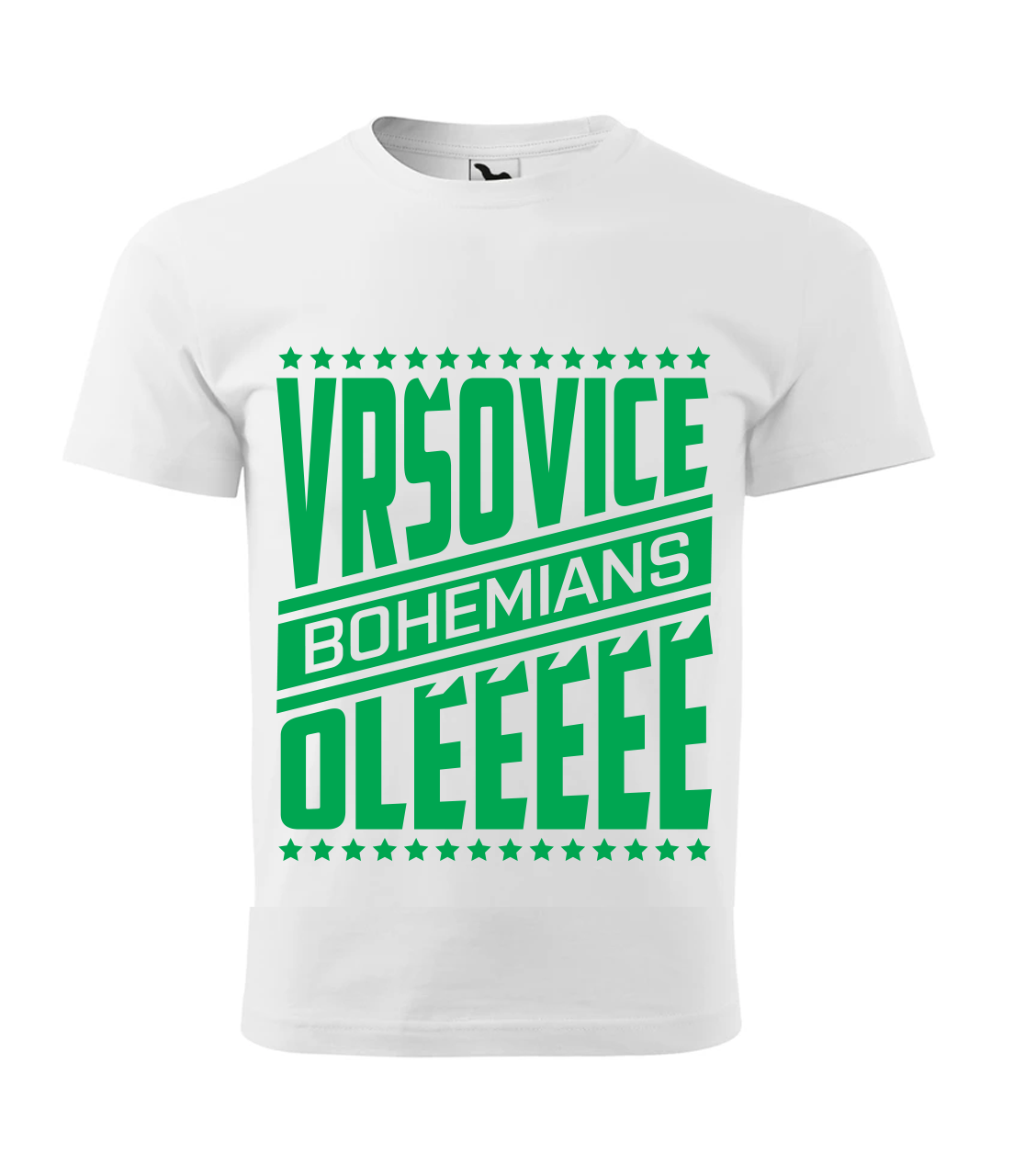 5213_TRIKO_BILE_VRSOVICE_OLE