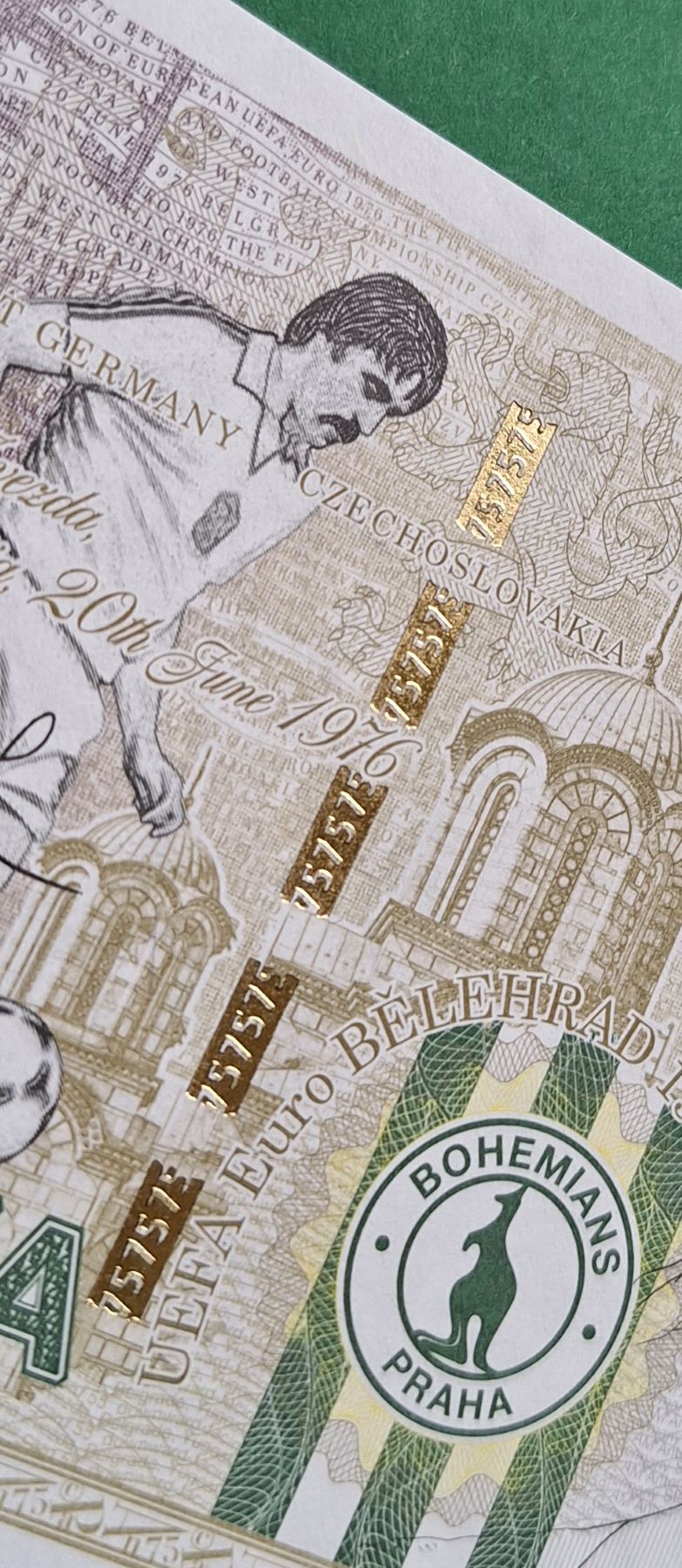 5504_PANENKA_PROUZEK