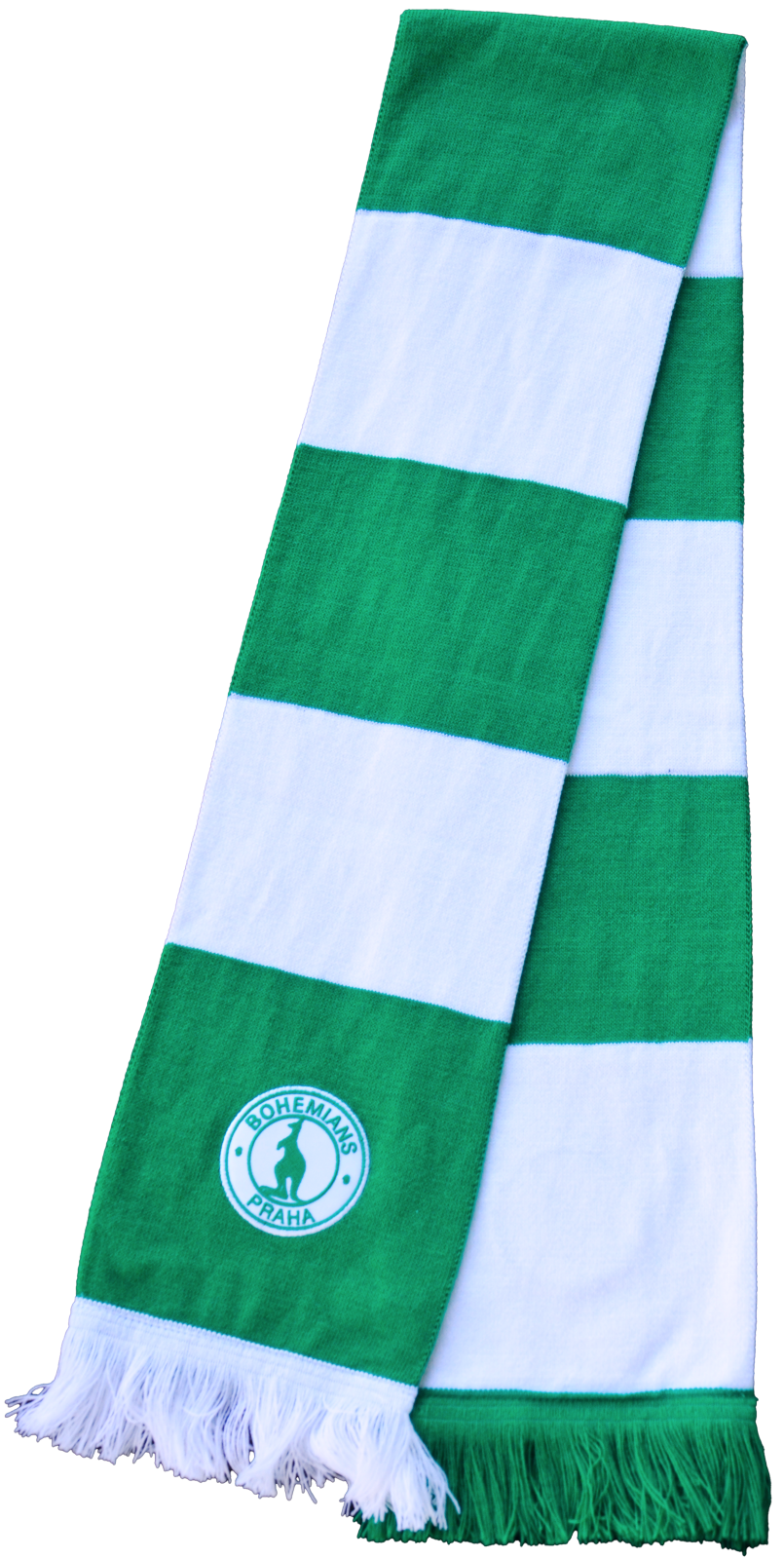 2678-sala celtic 1