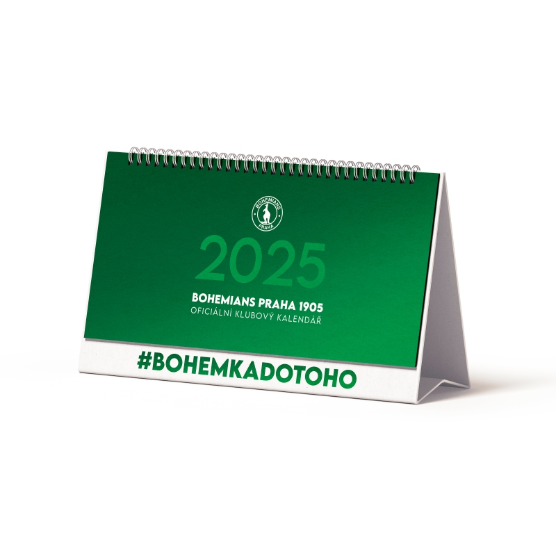 5383-kalendar_stolni