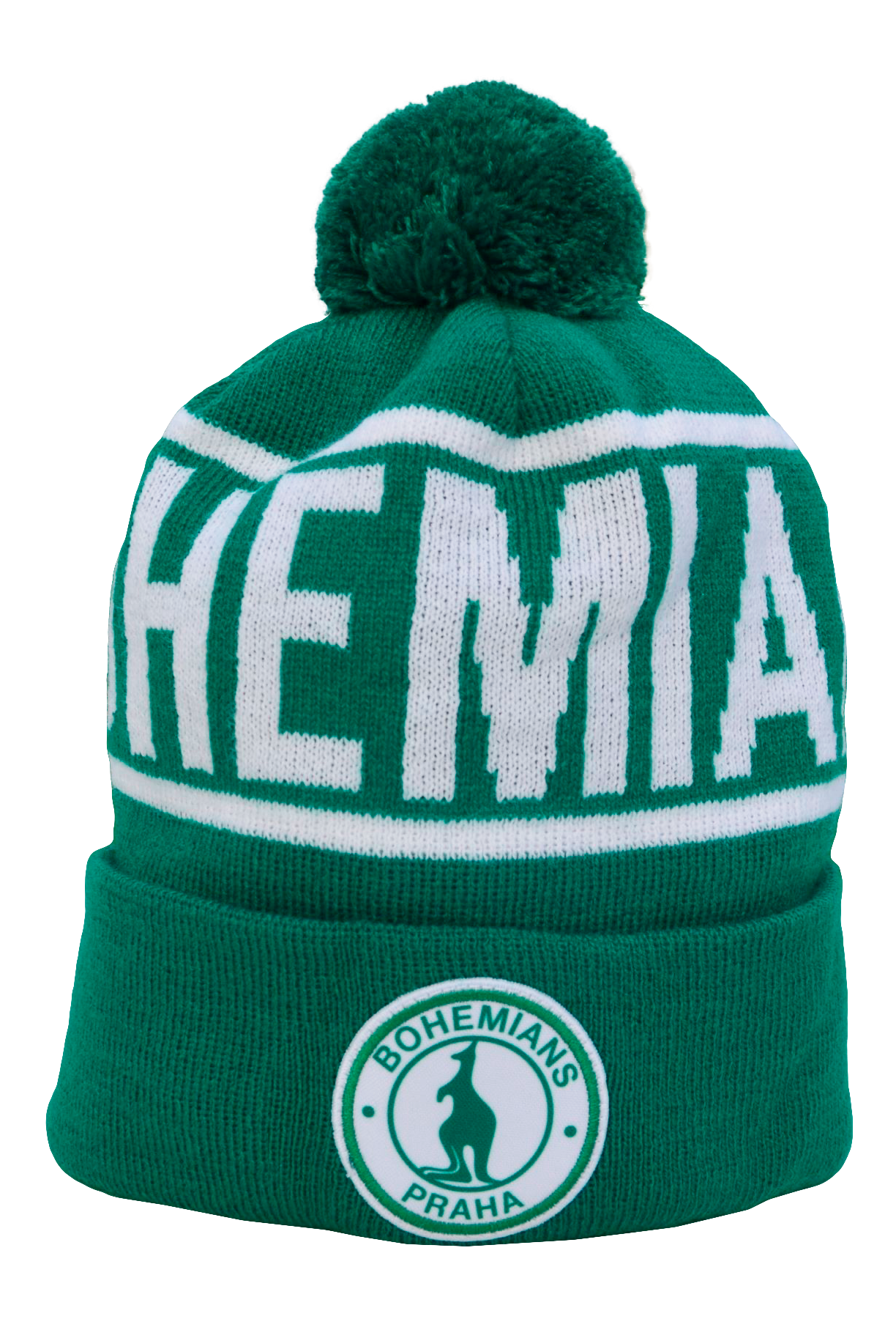 5440-kulich_zeleny_s_bambuli_logo_bohemians