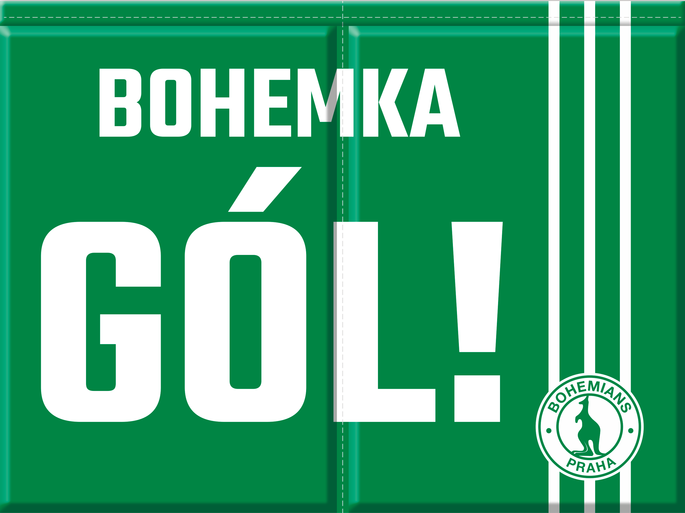 5706-podsedak bohemka gol!_