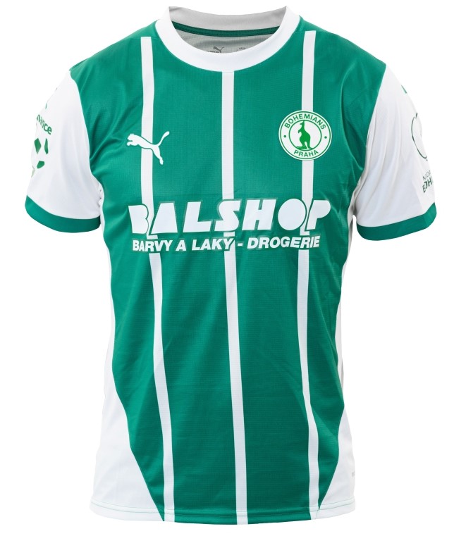 5795-dres_domaci_24-25