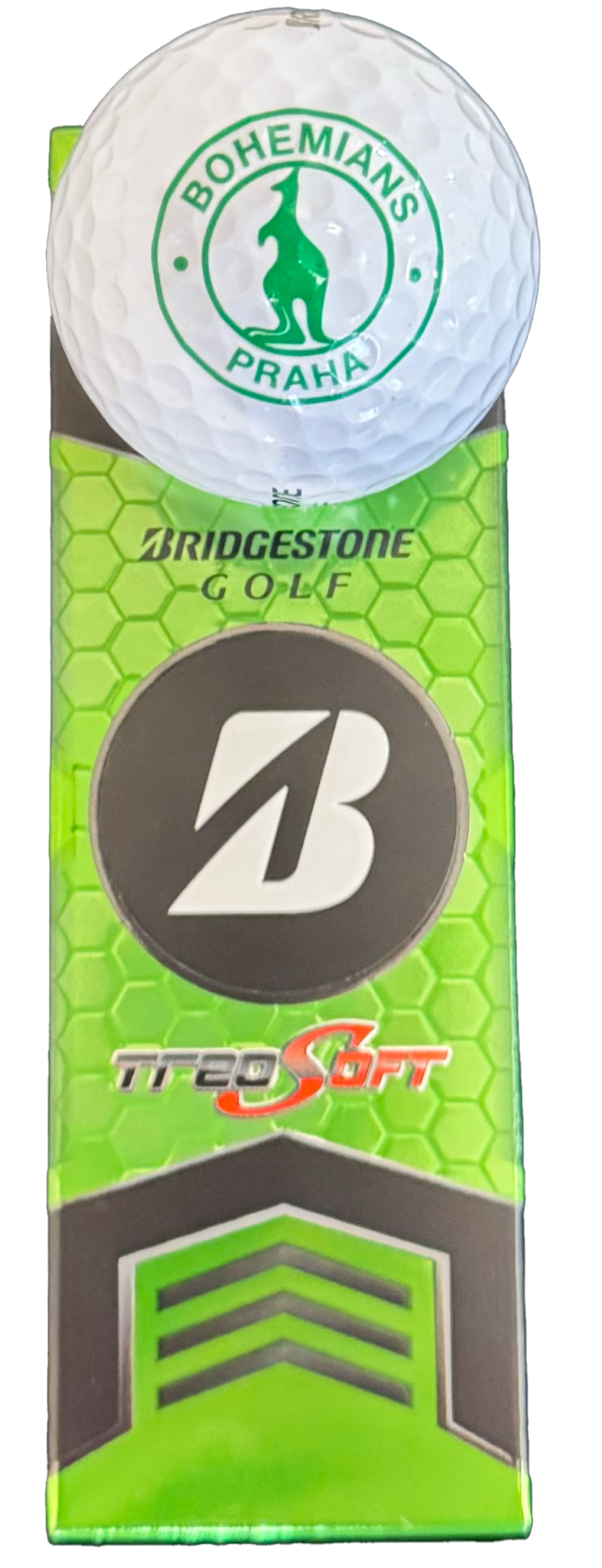 6148-golfove micky 3ks bridgestone1