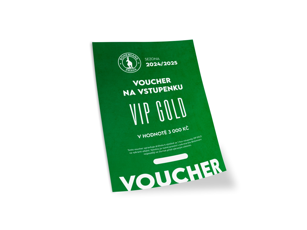 6178-voucher_vip_gold