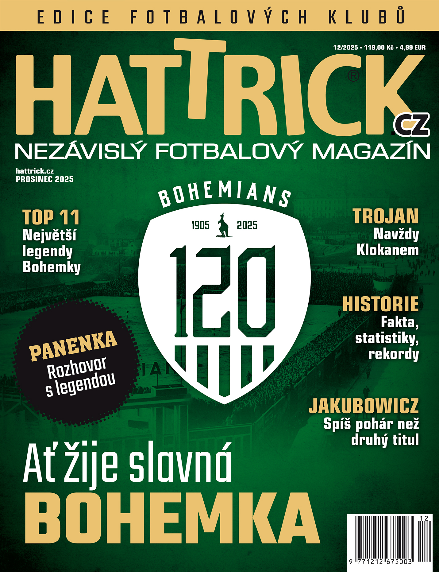 6915-hattrick_12_2025
