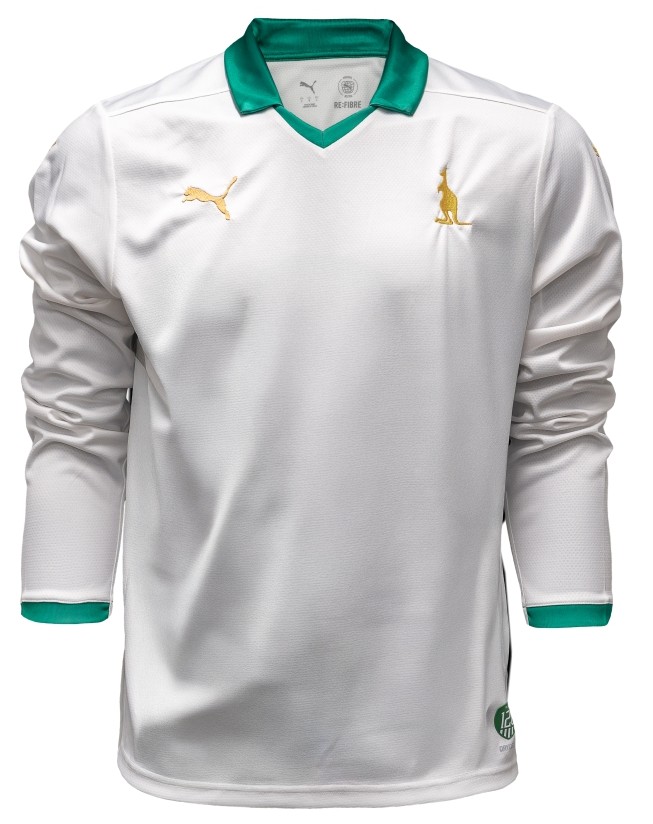 6931-vyrocni_dres_dlouhy_rukav