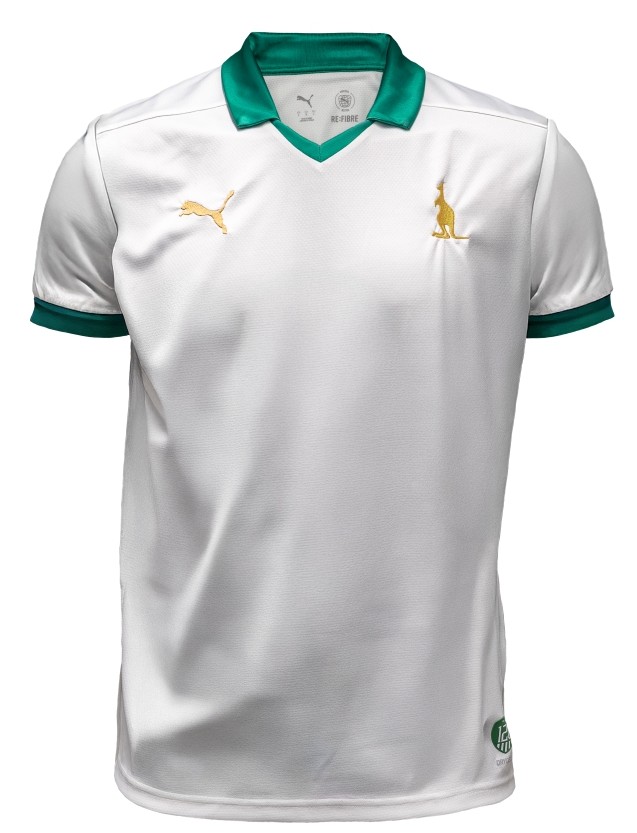 6939-vyrocni_dres_kratky_rukav