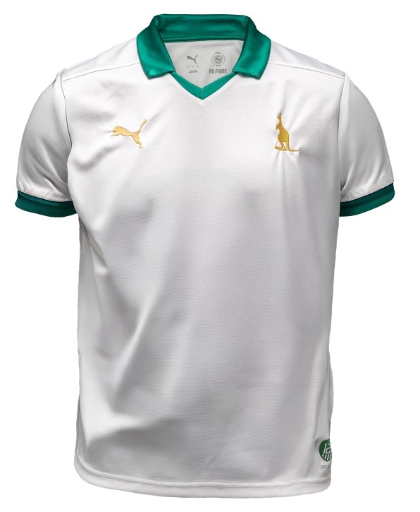 6946-vyrocni_dres_detsky