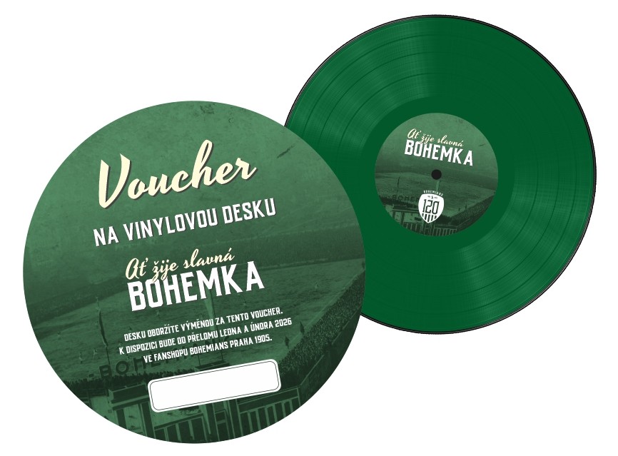 6960-voucher_vinyl